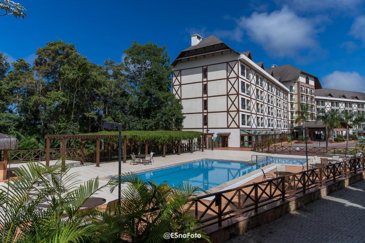 Vista Azul Hotel Pedra Azul  Zewnętrze zdjęcie